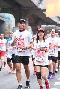 BIB: 4821, 163, 2011, 1631
                            <button type="button" onclick="openModal(5870371)" class="btn btn-primary btn-sm float-right btn-popup" data-toggle="modal" data-target=".modal-high-quality">
                        <i class="fas fa-shopping-cart"></i> Add to Cart
                    </button>
                                            <button type="button" onclick="isThisMe(5870371, true)" class="btn btn-success btn-sm float-right btn-popup btn-isme hidden" data-toggle="tooltip" data-placement="bottom" title="นี่คือรูปของคุณใช่ไหม คลิกที่นี่เพื่อเอาเข้าอัลบั้ม">
                        <i class="fas fa-plus"></i> Add to album
                    </button>
                    <button type="button" onclick="isThisMe(5870371, false)" class="btn btn-warning btn-sm float-right btn-popup btn-isnotme hidden">
                        <i class="fas fa-ban"></i> Remove from album
                    </button>