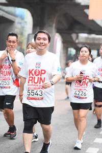 BIB: 053, 4226, 5543
                            <button type="button" onclick="openModal(5871371)" class="btn btn-primary btn-sm float-right btn-popup" data-toggle="modal" data-target=".modal-high-quality">
                        <i class="fas fa-shopping-cart"></i> Add to Cart
                    </button>
                                            <button type="button" onclick="isThisMe(5871371, true)" class="btn btn-success btn-sm float-right btn-popup btn-isme hidden" data-toggle="tooltip" data-placement="bottom" title="นี่คือรูปของคุณใช่ไหม คลิกที่นี่เพื่อเอาเข้าอัลบั้ม">
                        <i class="fas fa-plus"></i> Add to album
                    </button>
                    <button type="button" onclick="isThisMe(5871371, false)" class="btn btn-warning btn-sm float-right btn-popup btn-isnotme hidden">
                        <i class="fas fa-ban"></i> Remove from album
                    </button>