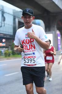 BIB: 2019, 5395
                            <button type="button" onclick="openModal(5879090)" class="btn btn-primary btn-sm float-right btn-popup" data-toggle="modal" data-target=".modal-high-quality">
                        <i class="fas fa-shopping-cart"></i> Add to Cart
                    </button>
                                            <button type="button" onclick="isThisMe(5879090, true)" class="btn btn-success btn-sm float-right btn-popup btn-isme hidden" data-toggle="tooltip" data-placement="bottom" title="นี่คือรูปของคุณใช่ไหม คลิกที่นี่เพื่อเอาเข้าอัลบั้ม">
                        <i class="fas fa-plus"></i> Add to album
                    </button>
                    <button type="button" onclick="isThisMe(5879090, false)" class="btn btn-warning btn-sm float-right btn-popup btn-isnotme hidden">
                        <i class="fas fa-ban"></i> Remove from album
                    </button>