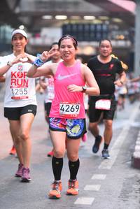 BIB: 1255, 4269
                            <button type="button" onclick="openModal(5879530)" class="btn btn-primary btn-sm float-right btn-popup" data-toggle="modal" data-target=".modal-high-quality">
                        <i class="fas fa-shopping-cart"></i> Add to Cart
                    </button>
                                            <button type="button" onclick="isThisMe(5879530, true)" class="btn btn-success btn-sm float-right btn-popup btn-isme hidden" data-toggle="tooltip" data-placement="bottom" title="นี่คือรูปของคุณใช่ไหม คลิกที่นี่เพื่อเอาเข้าอัลบั้ม">
                        <i class="fas fa-plus"></i> Add to album
                    </button>
                    <button type="button" onclick="isThisMe(5879530, false)" class="btn btn-warning btn-sm float-right btn-popup btn-isnotme hidden">
                        <i class="fas fa-ban"></i> Remove from album
                    </button>