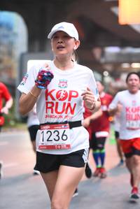 BIB: 757, 2010, 1236
                            <button type="button" onclick="openModal(5878642)" class="btn btn-primary btn-sm float-right btn-popup" data-toggle="modal" data-target=".modal-high-quality">
                        <i class="fas fa-shopping-cart"></i> Add to Cart
                    </button>
                                            <button type="button" onclick="isThisMe(5878642, true)" class="btn btn-success btn-sm float-right btn-popup btn-isme hidden" data-toggle="tooltip" data-placement="bottom" title="นี่คือรูปของคุณใช่ไหม คลิกที่นี่เพื่อเอาเข้าอัลบั้ม">
                        <i class="fas fa-plus"></i> Add to album
                    </button>
                    <button type="button" onclick="isThisMe(5878642, false)" class="btn btn-warning btn-sm float-right btn-popup btn-isnotme hidden">
                        <i class="fas fa-ban"></i> Remove from album
                    </button>