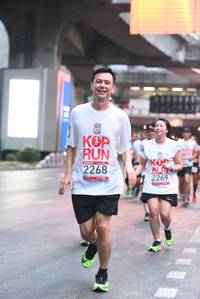 BIB: 2268, 2269
                            <button type="button" onclick="openModal(5875711)" class="btn btn-primary btn-sm float-right btn-popup" data-toggle="modal" data-target=".modal-high-quality">
                        <i class="fas fa-shopping-cart"></i> Add to Cart
                    </button>
                                            <button type="button" onclick="isThisMe(5875711, true)" class="btn btn-success btn-sm float-right btn-popup btn-isme hidden" data-toggle="tooltip" data-placement="bottom" title="นี่คือรูปของคุณใช่ไหม คลิกที่นี่เพื่อเอาเข้าอัลบั้ม">
                        <i class="fas fa-plus"></i> Add to album
                    </button>
                    <button type="button" onclick="isThisMe(5875711, false)" class="btn btn-warning btn-sm float-right btn-popup btn-isnotme hidden">
                        <i class="fas fa-ban"></i> Remove from album
                    </button>