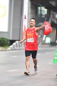 BIB: 4138
                            <button type="button" onclick="openModal(5862865)" class="btn btn-primary btn-sm float-right btn-popup" data-toggle="modal" data-target=".modal-high-quality">
                        <i class="fas fa-shopping-cart"></i> Add to Cart
                    </button>
                                            <button type="button" onclick="isThisMe(5862865, true)" class="btn btn-success btn-sm float-right btn-popup btn-isme hidden" data-toggle="tooltip" data-placement="bottom" title="นี่คือรูปของคุณใช่ไหม คลิกที่นี่เพื่อเอาเข้าอัลบั้ม">
                        <i class="fas fa-plus"></i> Add to album
                    </button>
                    <button type="button" onclick="isThisMe(5862865, false)" class="btn btn-warning btn-sm float-right btn-popup btn-isnotme hidden">
                        <i class="fas fa-ban"></i> Remove from album
                    </button>