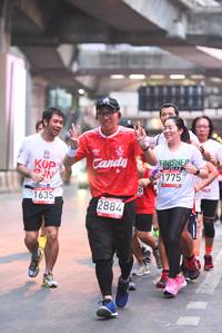 BIB: 1775, 1635, 2884
                            <button type="button" onclick="openModal(5880051)" class="btn btn-primary btn-sm float-right btn-popup" data-toggle="modal" data-target=".modal-high-quality">
                        <i class="fas fa-shopping-cart"></i> Add to Cart
                    </button>
                                            <button type="button" onclick="isThisMe(5880051, true)" class="btn btn-success btn-sm float-right btn-popup btn-isme hidden" data-toggle="tooltip" data-placement="bottom" title="นี่คือรูปของคุณใช่ไหม คลิกที่นี่เพื่อเอาเข้าอัลบั้ม">
                        <i class="fas fa-plus"></i> Add to album
                    </button>
                    <button type="button" onclick="isThisMe(5880051, false)" class="btn btn-warning btn-sm float-right btn-popup btn-isnotme hidden">
                        <i class="fas fa-ban"></i> Remove from album
                    </button>