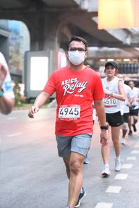 BIB: 201, 4510, 4945
                            <button type="button" onclick="openModal(5879288)" class="btn btn-primary btn-sm float-right btn-popup" data-toggle="modal" data-target=".modal-high-quality">
                        <i class="fas fa-shopping-cart"></i> Add to Cart
                    </button>
                                            <button type="button" onclick="isThisMe(5879288, true)" class="btn btn-success btn-sm float-right btn-popup btn-isme hidden" data-toggle="tooltip" data-placement="bottom" title="นี่คือรูปของคุณใช่ไหม คลิกที่นี่เพื่อเอาเข้าอัลบั้ม">
                        <i class="fas fa-plus"></i> Add to album
                    </button>
                    <button type="button" onclick="isThisMe(5879288, false)" class="btn btn-warning btn-sm float-right btn-popup btn-isnotme hidden">
                        <i class="fas fa-ban"></i> Remove from album
                    </button>