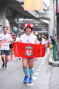 BIB: 
                            <button type="button" onclick="openModal(5879985)" class="btn btn-primary btn-sm float-right btn-popup" data-toggle="modal" data-target=".modal-high-quality">
                        <i class="fas fa-shopping-cart"></i> Add to Cart
                    </button>
                                            <button type="button" onclick="isThisMe(5879985, true)" class="btn btn-success btn-sm float-right btn-popup btn-isme hidden" data-toggle="tooltip" data-placement="bottom" title="นี่คือรูปของคุณใช่ไหม คลิกที่นี่เพื่อเอาเข้าอัลบั้ม">
                        <i class="fas fa-plus"></i> Add to album
                    </button>
                    <button type="button" onclick="isThisMe(5879985, false)" class="btn btn-warning btn-sm float-right btn-popup btn-isnotme hidden">
                        <i class="fas fa-ban"></i> Remove from album
                    </button>