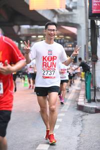 BIB: 2737
                            <button type="button" onclick="openModal(5877775)" class="btn btn-primary btn-sm float-right btn-popup" data-toggle="modal" data-target=".modal-high-quality">
                        <i class="fas fa-shopping-cart"></i> Add to Cart
                    </button>
                                            <button type="button" onclick="isThisMe(5877775, true)" class="btn btn-success btn-sm float-right btn-popup btn-isme hidden" data-toggle="tooltip" data-placement="bottom" title="นี่คือรูปของคุณใช่ไหม คลิกที่นี่เพื่อเอาเข้าอัลบั้ม">
                        <i class="fas fa-plus"></i> Add to album
                    </button>
                    <button type="button" onclick="isThisMe(5877775, false)" class="btn btn-warning btn-sm float-right btn-popup btn-isnotme hidden">
                        <i class="fas fa-ban"></i> Remove from album
                    </button>