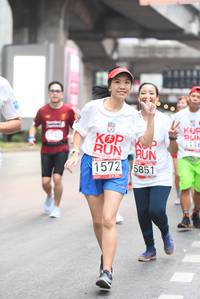 BIB: 1572, 5851
                            <button type="button" onclick="openModal(5874667)" class="btn btn-primary btn-sm float-right btn-popup" data-toggle="modal" data-target=".modal-high-quality">
                        <i class="fas fa-shopping-cart"></i> Add to Cart
                    </button>
                                            <button type="button" onclick="isThisMe(5874667, true)" class="btn btn-success btn-sm float-right btn-popup btn-isme hidden" data-toggle="tooltip" data-placement="bottom" title="นี่คือรูปของคุณใช่ไหม คลิกที่นี่เพื่อเอาเข้าอัลบั้ม">
                        <i class="fas fa-plus"></i> Add to album
                    </button>
                    <button type="button" onclick="isThisMe(5874667, false)" class="btn btn-warning btn-sm float-right btn-popup btn-isnotme hidden">
                        <i class="fas fa-ban"></i> Remove from album
                    </button>