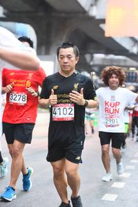 BIB: 3278, 2901, 4102
                            <button type="button" onclick="openModal(5879480)" class="btn btn-primary btn-sm float-right btn-popup" data-toggle="modal" data-target=".modal-high-quality">
                        <i class="fas fa-shopping-cart"></i> Add to Cart
                    </button>
                                            <button type="button" onclick="isThisMe(5879480, true)" class="btn btn-success btn-sm float-right btn-popup btn-isme hidden" data-toggle="tooltip" data-placement="bottom" title="นี่คือรูปของคุณใช่ไหม คลิกที่นี่เพื่อเอาเข้าอัลบั้ม">
                        <i class="fas fa-plus"></i> Add to album
                    </button>
                    <button type="button" onclick="isThisMe(5879480, false)" class="btn btn-warning btn-sm float-right btn-popup btn-isnotme hidden">
                        <i class="fas fa-ban"></i> Remove from album
                    </button>