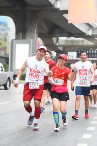 BIB: 1042, 5085, 2501
                            <button type="button" onclick="openModal(5873485)" class="btn btn-primary btn-sm float-right btn-popup" data-toggle="modal" data-target=".modal-high-quality">
                        <i class="fas fa-shopping-cart"></i> Add to Cart
                    </button>
                                            <button type="button" onclick="isThisMe(5873485, true)" class="btn btn-success btn-sm float-right btn-popup btn-isme hidden" data-toggle="tooltip" data-placement="bottom" title="นี่คือรูปของคุณใช่ไหม คลิกที่นี่เพื่อเอาเข้าอัลบั้ม">
                        <i class="fas fa-plus"></i> Add to album
                    </button>
                    <button type="button" onclick="isThisMe(5873485, false)" class="btn btn-warning btn-sm float-right btn-popup btn-isnotme hidden">
                        <i class="fas fa-ban"></i> Remove from album
                    </button>