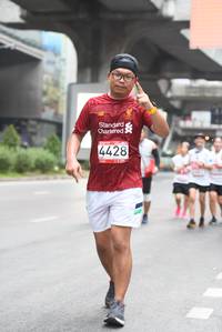 BIB: 4428
                            <button type="button" onclick="openModal(5868743)" class="btn btn-primary btn-sm float-right btn-popup" data-toggle="modal" data-target=".modal-high-quality">
                        <i class="fas fa-shopping-cart"></i> Add to Cart
                    </button>
                                            <button type="button" onclick="isThisMe(5868743, true)" class="btn btn-success btn-sm float-right btn-popup btn-isme hidden" data-toggle="tooltip" data-placement="bottom" title="นี่คือรูปของคุณใช่ไหม คลิกที่นี่เพื่อเอาเข้าอัลบั้ม">
                        <i class="fas fa-plus"></i> Add to album
                    </button>
                    <button type="button" onclick="isThisMe(5868743, false)" class="btn btn-warning btn-sm float-right btn-popup btn-isnotme hidden">
                        <i class="fas fa-ban"></i> Remove from album
                    </button>