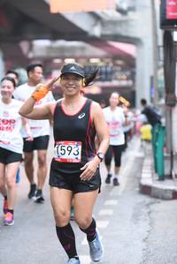 BIB: 593
                            <button type="button" onclick="openModal(5878915)" class="btn btn-primary btn-sm float-right btn-popup" data-toggle="modal" data-target=".modal-high-quality">
                        <i class="fas fa-shopping-cart"></i> Add to Cart
                    </button>
                                            <button type="button" onclick="isThisMe(5878915, true)" class="btn btn-success btn-sm float-right btn-popup btn-isme hidden" data-toggle="tooltip" data-placement="bottom" title="นี่คือรูปของคุณใช่ไหม คลิกที่นี่เพื่อเอาเข้าอัลบั้ม">
                        <i class="fas fa-plus"></i> Add to album
                    </button>
                    <button type="button" onclick="isThisMe(5878915, false)" class="btn btn-warning btn-sm float-right btn-popup btn-isnotme hidden">
                        <i class="fas fa-ban"></i> Remove from album
                    </button>