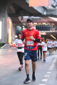 BIB: 4246, 3730
                            <button type="button" onclick="openModal(5875428)" class="btn btn-primary btn-sm float-right btn-popup" data-toggle="modal" data-target=".modal-high-quality">
                        <i class="fas fa-shopping-cart"></i> Add to Cart
                    </button>
                                            <button type="button" onclick="isThisMe(5875428, true)" class="btn btn-success btn-sm float-right btn-popup btn-isme hidden" data-toggle="tooltip" data-placement="bottom" title="นี่คือรูปของคุณใช่ไหม คลิกที่นี่เพื่อเอาเข้าอัลบั้ม">
                        <i class="fas fa-plus"></i> Add to album
                    </button>
                    <button type="button" onclick="isThisMe(5875428, false)" class="btn btn-warning btn-sm float-right btn-popup btn-isnotme hidden">
                        <i class="fas fa-ban"></i> Remove from album
                    </button>