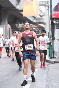 BIB: 3703, 298, 294
                            <button type="button" onclick="openModal(5868655)" class="btn btn-primary btn-sm float-right btn-popup" data-toggle="modal" data-target=".modal-high-quality">
                        <i class="fas fa-shopping-cart"></i> Add to Cart
                    </button>
                                            <button type="button" onclick="isThisMe(5868655, true)" class="btn btn-success btn-sm float-right btn-popup btn-isme hidden" data-toggle="tooltip" data-placement="bottom" title="นี่คือรูปของคุณใช่ไหม คลิกที่นี่เพื่อเอาเข้าอัลบั้ม">
                        <i class="fas fa-plus"></i> Add to album
                    </button>
                    <button type="button" onclick="isThisMe(5868655, false)" class="btn btn-warning btn-sm float-right btn-popup btn-isnotme hidden">
                        <i class="fas fa-ban"></i> Remove from album
                    </button>