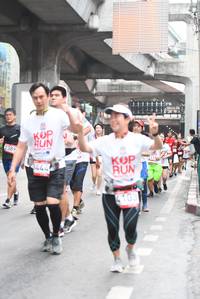 BIB: 2389, 2444, 4103
                            <button type="button" onclick="openModal(5870004)" class="btn btn-primary btn-sm float-right btn-popup" data-toggle="modal" data-target=".modal-high-quality">
                        <i class="fas fa-shopping-cart"></i> Add to Cart
                    </button>
                                            <button type="button" onclick="isThisMe(5870004, true)" class="btn btn-success btn-sm float-right btn-popup btn-isme hidden" data-toggle="tooltip" data-placement="bottom" title="นี่คือรูปของคุณใช่ไหม คลิกที่นี่เพื่อเอาเข้าอัลบั้ม">
                        <i class="fas fa-plus"></i> Add to album
                    </button>
                    <button type="button" onclick="isThisMe(5870004, false)" class="btn btn-warning btn-sm float-right btn-popup btn-isnotme hidden">
                        <i class="fas fa-ban"></i> Remove from album
                    </button>