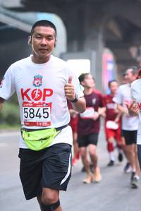 BIB: 5845
                            <button type="button" onclick="openModal(5877493)" class="btn btn-primary btn-sm float-right btn-popup" data-toggle="modal" data-target=".modal-high-quality">
                        <i class="fas fa-shopping-cart"></i> Add to Cart
                    </button>
                                            <button type="button" onclick="isThisMe(5877493, true)" class="btn btn-success btn-sm float-right btn-popup btn-isme hidden" data-toggle="tooltip" data-placement="bottom" title="นี่คือรูปของคุณใช่ไหม คลิกที่นี่เพื่อเอาเข้าอัลบั้ม">
                        <i class="fas fa-plus"></i> Add to album
                    </button>
                    <button type="button" onclick="isThisMe(5877493, false)" class="btn btn-warning btn-sm float-right btn-popup btn-isnotme hidden">
                        <i class="fas fa-ban"></i> Remove from album
                    </button>