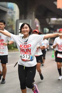 BIB: 4513
                            <button type="button" onclick="openModal(5862462)" class="btn btn-primary btn-sm float-right btn-popup" data-toggle="modal" data-target=".modal-high-quality">
                        <i class="fas fa-shopping-cart"></i> Add to Cart
                    </button>
                                            <button type="button" onclick="isThisMe(5862462, true)" class="btn btn-success btn-sm float-right btn-popup btn-isme hidden" data-toggle="tooltip" data-placement="bottom" title="นี่คือรูปของคุณใช่ไหม คลิกที่นี่เพื่อเอาเข้าอัลบั้ม">
                        <i class="fas fa-plus"></i> Add to album
                    </button>
                    <button type="button" onclick="isThisMe(5862462, false)" class="btn btn-warning btn-sm float-right btn-popup btn-isnotme hidden">
                        <i class="fas fa-ban"></i> Remove from album
                    </button>