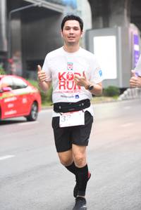 BIB: 
                            <button type="button" onclick="openModal(5870941)" class="btn btn-primary btn-sm float-right btn-popup" data-toggle="modal" data-target=".modal-high-quality">
                        <i class="fas fa-shopping-cart"></i> Add to Cart
                    </button>
                                            <button type="button" onclick="isThisMe(5870941, true)" class="btn btn-success btn-sm float-right btn-popup btn-isme hidden" data-toggle="tooltip" data-placement="bottom" title="นี่คือรูปของคุณใช่ไหม คลิกที่นี่เพื่อเอาเข้าอัลบั้ม">
                        <i class="fas fa-plus"></i> Add to album
                    </button>
                    <button type="button" onclick="isThisMe(5870941, false)" class="btn btn-warning btn-sm float-right btn-popup btn-isnotme hidden">
                        <i class="fas fa-ban"></i> Remove from album
                    </button>