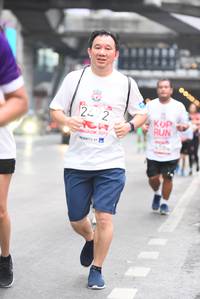 BIB: 242
                            <button type="button" onclick="openModal(5873423)" class="btn btn-primary btn-sm float-right btn-popup" data-toggle="modal" data-target=".modal-high-quality">
                        <i class="fas fa-shopping-cart"></i> Add to Cart
                    </button>
                                            <button type="button" onclick="isThisMe(5873423, true)" class="btn btn-success btn-sm float-right btn-popup btn-isme hidden" data-toggle="tooltip" data-placement="bottom" title="นี่คือรูปของคุณใช่ไหม คลิกที่นี่เพื่อเอาเข้าอัลบั้ม">
                        <i class="fas fa-plus"></i> Add to album
                    </button>
                    <button type="button" onclick="isThisMe(5873423, false)" class="btn btn-warning btn-sm float-right btn-popup btn-isnotme hidden">
                        <i class="fas fa-ban"></i> Remove from album
                    </button>