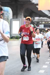 BIB: 900, 2170
                            <button type="button" onclick="openModal(5874694)" class="btn btn-primary btn-sm float-right btn-popup" data-toggle="modal" data-target=".modal-high-quality">
                        <i class="fas fa-shopping-cart"></i> Add to Cart
                    </button>
                                            <button type="button" onclick="isThisMe(5874694, true)" class="btn btn-success btn-sm float-right btn-popup btn-isme hidden" data-toggle="tooltip" data-placement="bottom" title="นี่คือรูปของคุณใช่ไหม คลิกที่นี่เพื่อเอาเข้าอัลบั้ม">
                        <i class="fas fa-plus"></i> Add to album
                    </button>
                    <button type="button" onclick="isThisMe(5874694, false)" class="btn btn-warning btn-sm float-right btn-popup btn-isnotme hidden">
                        <i class="fas fa-ban"></i> Remove from album
                    </button>