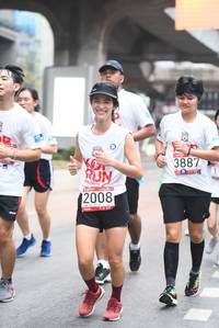 BIB: 3887, 2008
                            <button type="button" onclick="openModal(5873109)" class="btn btn-primary btn-sm float-right btn-popup" data-toggle="modal" data-target=".modal-high-quality">
                        <i class="fas fa-shopping-cart"></i> Add to Cart
                    </button>
                                            <button type="button" onclick="isThisMe(5873109, true)" class="btn btn-success btn-sm float-right btn-popup btn-isme hidden" data-toggle="tooltip" data-placement="bottom" title="นี่คือรูปของคุณใช่ไหม คลิกที่นี่เพื่อเอาเข้าอัลบั้ม">
                        <i class="fas fa-plus"></i> Add to album
                    </button>
                    <button type="button" onclick="isThisMe(5873109, false)" class="btn btn-warning btn-sm float-right btn-popup btn-isnotme hidden">
                        <i class="fas fa-ban"></i> Remove from album
                    </button>