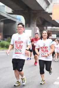 BIB: 2576, 2577
                            <button type="button" onclick="openModal(5874030)" class="btn btn-primary btn-sm float-right btn-popup" data-toggle="modal" data-target=".modal-high-quality">
                        <i class="fas fa-shopping-cart"></i> Add to Cart
                    </button>
                                            <button type="button" onclick="isThisMe(5874030, true)" class="btn btn-success btn-sm float-right btn-popup btn-isme hidden" data-toggle="tooltip" data-placement="bottom" title="นี่คือรูปของคุณใช่ไหม คลิกที่นี่เพื่อเอาเข้าอัลบั้ม">
                        <i class="fas fa-plus"></i> Add to album
                    </button>
                    <button type="button" onclick="isThisMe(5874030, false)" class="btn btn-warning btn-sm float-right btn-popup btn-isnotme hidden">
                        <i class="fas fa-ban"></i> Remove from album
                    </button>