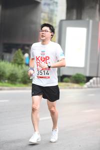 BIB: 3514
                            <button type="button" onclick="openModal(5863243)" class="btn btn-primary btn-sm float-right btn-popup" data-toggle="modal" data-target=".modal-high-quality">
                        <i class="fas fa-shopping-cart"></i> Add to Cart
                    </button>
                                            <button type="button" onclick="isThisMe(5863243, true)" class="btn btn-success btn-sm float-right btn-popup btn-isme hidden" data-toggle="tooltip" data-placement="bottom" title="นี่คือรูปของคุณใช่ไหม คลิกที่นี่เพื่อเอาเข้าอัลบั้ม">
                        <i class="fas fa-plus"></i> Add to album
                    </button>
                    <button type="button" onclick="isThisMe(5863243, false)" class="btn btn-warning btn-sm float-right btn-popup btn-isnotme hidden">
                        <i class="fas fa-ban"></i> Remove from album
                    </button>