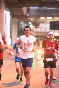 BIB: 2835, 2103
                            <button type="button" onclick="openModal(5908605)" class="btn btn-primary btn-sm float-right btn-popup" data-toggle="modal" data-target=".modal-high-quality">
                        <i class="fas fa-shopping-cart"></i> Add to Cart
                    </button>
                                            <button type="button" onclick="isThisMe(5908605, true)" class="btn btn-success btn-sm float-right btn-popup btn-isme hidden" data-toggle="tooltip" data-placement="bottom" title="นี่คือรูปของคุณใช่ไหม คลิกที่นี่เพื่อเอาเข้าอัลบั้ม">
                        <i class="fas fa-plus"></i> Add to album
                    </button>
                    <button type="button" onclick="isThisMe(5908605, false)" class="btn btn-warning btn-sm float-right btn-popup btn-isnotme hidden">
                        <i class="fas fa-ban"></i> Remove from album
                    </button>