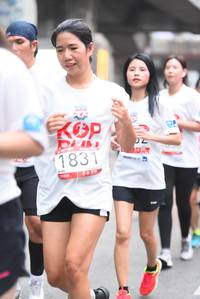 BIB: 1831
                            <button type="button" onclick="openModal(5869543)" class="btn btn-primary btn-sm float-right btn-popup" data-toggle="modal" data-target=".modal-high-quality">
                        <i class="fas fa-shopping-cart"></i> Add to Cart
                    </button>
                                            <button type="button" onclick="isThisMe(5869543, true)" class="btn btn-success btn-sm float-right btn-popup btn-isme hidden" data-toggle="tooltip" data-placement="bottom" title="นี่คือรูปของคุณใช่ไหม คลิกที่นี่เพื่อเอาเข้าอัลบั้ม">
                        <i class="fas fa-plus"></i> Add to album
                    </button>
                    <button type="button" onclick="isThisMe(5869543, false)" class="btn btn-warning btn-sm float-right btn-popup btn-isnotme hidden">
                        <i class="fas fa-ban"></i> Remove from album
                    </button>