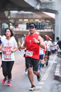 BIB: 1647, 3313, 
                            <button type="button" onclick="openModal(5877496)" class="btn btn-primary btn-sm float-right btn-popup" data-toggle="modal" data-target=".modal-high-quality">
                        <i class="fas fa-shopping-cart"></i> Add to Cart
                    </button>
                                            <button type="button" onclick="isThisMe(5877496, true)" class="btn btn-success btn-sm float-right btn-popup btn-isme hidden" data-toggle="tooltip" data-placement="bottom" title="นี่คือรูปของคุณใช่ไหม คลิกที่นี่เพื่อเอาเข้าอัลบั้ม">
                        <i class="fas fa-plus"></i> Add to album
                    </button>
                    <button type="button" onclick="isThisMe(5877496, false)" class="btn btn-warning btn-sm float-right btn-popup btn-isnotme hidden">
                        <i class="fas fa-ban"></i> Remove from album
                    </button>