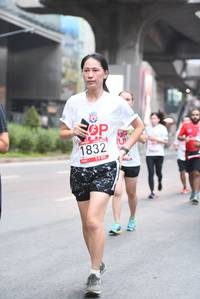 BIB: 1832
                            <button type="button" onclick="openModal(5871404)" class="btn btn-primary btn-sm float-right btn-popup" data-toggle="modal" data-target=".modal-high-quality">
                        <i class="fas fa-shopping-cart"></i> Add to Cart
                    </button>
                                            <button type="button" onclick="isThisMe(5871404, true)" class="btn btn-success btn-sm float-right btn-popup btn-isme hidden" data-toggle="tooltip" data-placement="bottom" title="นี่คือรูปของคุณใช่ไหม คลิกที่นี่เพื่อเอาเข้าอัลบั้ม">
                        <i class="fas fa-plus"></i> Add to album
                    </button>
                    <button type="button" onclick="isThisMe(5871404, false)" class="btn btn-warning btn-sm float-right btn-popup btn-isnotme hidden">
                        <i class="fas fa-ban"></i> Remove from album
                    </button>