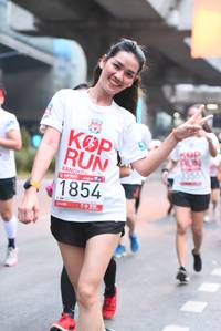 BIB: 355, 1854
                            <button type="button" onclick="openModal(5882961)" class="btn btn-primary btn-sm float-right btn-popup" data-toggle="modal" data-target=".modal-high-quality">
                        <i class="fas fa-shopping-cart"></i> Add to Cart
                    </button>
                                            <button type="button" onclick="isThisMe(5882961, true)" class="btn btn-success btn-sm float-right btn-popup btn-isme hidden" data-toggle="tooltip" data-placement="bottom" title="นี่คือรูปของคุณใช่ไหม คลิกที่นี่เพื่อเอาเข้าอัลบั้ม">
                        <i class="fas fa-plus"></i> Add to album
                    </button>
                    <button type="button" onclick="isThisMe(5882961, false)" class="btn btn-warning btn-sm float-right btn-popup btn-isnotme hidden">
                        <i class="fas fa-ban"></i> Remove from album
                    </button>