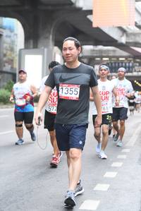 BIB: 1355, 261, 572
                            <button type="button" onclick="openModal(5874790)" class="btn btn-primary btn-sm float-right btn-popup" data-toggle="modal" data-target=".modal-high-quality">
                        <i class="fas fa-shopping-cart"></i> Add to Cart
                    </button>
                                            <button type="button" onclick="isThisMe(5874790, true)" class="btn btn-success btn-sm float-right btn-popup btn-isme hidden" data-toggle="tooltip" data-placement="bottom" title="นี่คือรูปของคุณใช่ไหม คลิกที่นี่เพื่อเอาเข้าอัลบั้ม">
                        <i class="fas fa-plus"></i> Add to album
                    </button>
                    <button type="button" onclick="isThisMe(5874790, false)" class="btn btn-warning btn-sm float-right btn-popup btn-isnotme hidden">
                        <i class="fas fa-ban"></i> Remove from album
                    </button>