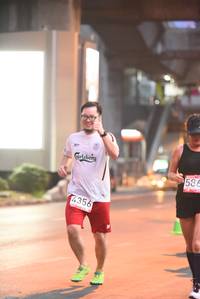 BIB: 4356
                            <button type="button" onclick="openModal(5903297)" class="btn btn-primary btn-sm float-right btn-popup" data-toggle="modal" data-target=".modal-high-quality">
                        <i class="fas fa-shopping-cart"></i> Add to Cart
                    </button>
                                            <button type="button" onclick="isThisMe(5903297, true)" class="btn btn-success btn-sm float-right btn-popup btn-isme hidden" data-toggle="tooltip" data-placement="bottom" title="นี่คือรูปของคุณใช่ไหม คลิกที่นี่เพื่อเอาเข้าอัลบั้ม">
                        <i class="fas fa-plus"></i> Add to album
                    </button>
                    <button type="button" onclick="isThisMe(5903297, false)" class="btn btn-warning btn-sm float-right btn-popup btn-isnotme hidden">
                        <i class="fas fa-ban"></i> Remove from album
                    </button>