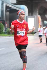 BIB: 5294
                            <button type="button" onclick="openModal(5880503)" class="btn btn-primary btn-sm float-right btn-popup" data-toggle="modal" data-target=".modal-high-quality">
                        <i class="fas fa-shopping-cart"></i> Add to Cart
                    </button>
                                            <button type="button" onclick="isThisMe(5880503, true)" class="btn btn-success btn-sm float-right btn-popup btn-isme hidden" data-toggle="tooltip" data-placement="bottom" title="นี่คือรูปของคุณใช่ไหม คลิกที่นี่เพื่อเอาเข้าอัลบั้ม">
                        <i class="fas fa-plus"></i> Add to album
                    </button>
                    <button type="button" onclick="isThisMe(5880503, false)" class="btn btn-warning btn-sm float-right btn-popup btn-isnotme hidden">
                        <i class="fas fa-ban"></i> Remove from album
                    </button>