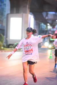 BIB: 4022, 2019
                            <button type="button" onclick="openModal(5903218)" class="btn btn-primary btn-sm float-right btn-popup" data-toggle="modal" data-target=".modal-high-quality">
                        <i class="fas fa-shopping-cart"></i> Add to Cart
                    </button>
                                            <button type="button" onclick="isThisMe(5903218, true)" class="btn btn-success btn-sm float-right btn-popup btn-isme hidden" data-toggle="tooltip" data-placement="bottom" title="นี่คือรูปของคุณใช่ไหม คลิกที่นี่เพื่อเอาเข้าอัลบั้ม">
                        <i class="fas fa-plus"></i> Add to album
                    </button>
                    <button type="button" onclick="isThisMe(5903218, false)" class="btn btn-warning btn-sm float-right btn-popup btn-isnotme hidden">
                        <i class="fas fa-ban"></i> Remove from album
                    </button>