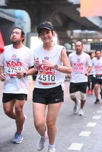 BIB: 4759, 4510
                            <button type="button" onclick="openModal(5878519)" class="btn btn-primary btn-sm float-right btn-popup" data-toggle="modal" data-target=".modal-high-quality">
                        <i class="fas fa-shopping-cart"></i> Add to Cart
                    </button>
                                            <button type="button" onclick="isThisMe(5878519, true)" class="btn btn-success btn-sm float-right btn-popup btn-isme hidden" data-toggle="tooltip" data-placement="bottom" title="นี่คือรูปของคุณใช่ไหม คลิกที่นี่เพื่อเอาเข้าอัลบั้ม">
                        <i class="fas fa-plus"></i> Add to album
                    </button>
                    <button type="button" onclick="isThisMe(5878519, false)" class="btn btn-warning btn-sm float-right btn-popup btn-isnotme hidden">
                        <i class="fas fa-ban"></i> Remove from album
                    </button>