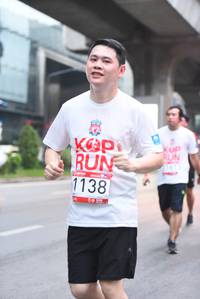 BIB: 1138
                            <button type="button" onclick="openModal(5878801)" class="btn btn-primary btn-sm float-right btn-popup" data-toggle="modal" data-target=".modal-high-quality">
                        <i class="fas fa-shopping-cart"></i> Add to Cart
                    </button>
                                            <button type="button" onclick="isThisMe(5878801, true)" class="btn btn-success btn-sm float-right btn-popup btn-isme hidden" data-toggle="tooltip" data-placement="bottom" title="นี่คือรูปของคุณใช่ไหม คลิกที่นี่เพื่อเอาเข้าอัลบั้ม">
                        <i class="fas fa-plus"></i> Add to album
                    </button>
                    <button type="button" onclick="isThisMe(5878801, false)" class="btn btn-warning btn-sm float-right btn-popup btn-isnotme hidden">
                        <i class="fas fa-ban"></i> Remove from album
                    </button>