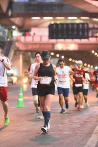 BIB: 5865
                            <button type="button" onclick="openModal(5903018)" class="btn btn-primary btn-sm float-right btn-popup" data-toggle="modal" data-target=".modal-high-quality">
                        <i class="fas fa-shopping-cart"></i> Add to Cart
                    </button>
                                            <button type="button" onclick="isThisMe(5903018, true)" class="btn btn-success btn-sm float-right btn-popup btn-isme hidden" data-toggle="tooltip" data-placement="bottom" title="นี่คือรูปของคุณใช่ไหม คลิกที่นี่เพื่อเอาเข้าอัลบั้ม">
                        <i class="fas fa-plus"></i> Add to album
                    </button>
                    <button type="button" onclick="isThisMe(5903018, false)" class="btn btn-warning btn-sm float-right btn-popup btn-isnotme hidden">
                        <i class="fas fa-ban"></i> Remove from album
                    </button>