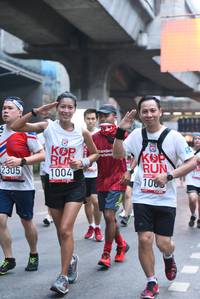 BIB: 1004, 106, 2305
                            <button type="button" onclick="openModal(5875660)" class="btn btn-primary btn-sm float-right btn-popup" data-toggle="modal" data-target=".modal-high-quality">
                        <i class="fas fa-shopping-cart"></i> Add to Cart
                    </button>
                                            <button type="button" onclick="isThisMe(5875660, true)" class="btn btn-success btn-sm float-right btn-popup btn-isme hidden" data-toggle="tooltip" data-placement="bottom" title="นี่คือรูปของคุณใช่ไหม คลิกที่นี่เพื่อเอาเข้าอัลบั้ม">
                        <i class="fas fa-plus"></i> Add to album
                    </button>
                    <button type="button" onclick="isThisMe(5875660, false)" class="btn btn-warning btn-sm float-right btn-popup btn-isnotme hidden">
                        <i class="fas fa-ban"></i> Remove from album
                    </button>