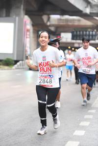 BIB: 2012, 2019, 2848
                            <button type="button" onclick="openModal(5874503)" class="btn btn-primary btn-sm float-right btn-popup" data-toggle="modal" data-target=".modal-high-quality">
                        <i class="fas fa-shopping-cart"></i> Add to Cart
                    </button>
                                            <button type="button" onclick="isThisMe(5874503, true)" class="btn btn-success btn-sm float-right btn-popup btn-isme hidden" data-toggle="tooltip" data-placement="bottom" title="นี่คือรูปของคุณใช่ไหม คลิกที่นี่เพื่อเอาเข้าอัลบั้ม">
                        <i class="fas fa-plus"></i> Add to album
                    </button>
                    <button type="button" onclick="isThisMe(5874503, false)" class="btn btn-warning btn-sm float-right btn-popup btn-isnotme hidden">
                        <i class="fas fa-ban"></i> Remove from album
                    </button>