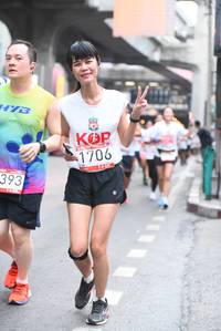 BIB: 1706, 393
                            <button type="button" onclick="openModal(5874957)" class="btn btn-primary btn-sm float-right btn-popup" data-toggle="modal" data-target=".modal-high-quality">
                        <i class="fas fa-shopping-cart"></i> Add to Cart
                    </button>
                                            <button type="button" onclick="isThisMe(5874957, true)" class="btn btn-success btn-sm float-right btn-popup btn-isme hidden" data-toggle="tooltip" data-placement="bottom" title="นี่คือรูปของคุณใช่ไหม คลิกที่นี่เพื่อเอาเข้าอัลบั้ม">
                        <i class="fas fa-plus"></i> Add to album
                    </button>
                    <button type="button" onclick="isThisMe(5874957, false)" class="btn btn-warning btn-sm float-right btn-popup btn-isnotme hidden">
                        <i class="fas fa-ban"></i> Remove from album
                    </button>