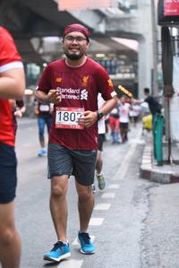 BIB: 180
                            <button type="button" onclick="openModal(5882192)" class="btn btn-primary btn-sm float-right btn-popup" data-toggle="modal" data-target=".modal-high-quality">
                        <i class="fas fa-shopping-cart"></i> Add to Cart
                    </button>
                                            <button type="button" onclick="isThisMe(5882192, true)" class="btn btn-success btn-sm float-right btn-popup btn-isme hidden" data-toggle="tooltip" data-placement="bottom" title="นี่คือรูปของคุณใช่ไหม คลิกที่นี่เพื่อเอาเข้าอัลบั้ม">
                        <i class="fas fa-plus"></i> Add to album
                    </button>
                    <button type="button" onclick="isThisMe(5882192, false)" class="btn btn-warning btn-sm float-right btn-popup btn-isnotme hidden">
                        <i class="fas fa-ban"></i> Remove from album
                    </button>