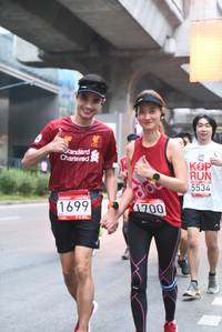 BIB: 5534, 1699
                            <button type="button" onclick="openModal(5876209)" class="btn btn-primary btn-sm float-right btn-popup" data-toggle="modal" data-target=".modal-high-quality">
                        <i class="fas fa-shopping-cart"></i> Add to Cart
                    </button>
                                            <button type="button" onclick="isThisMe(5876209, true)" class="btn btn-success btn-sm float-right btn-popup btn-isme hidden" data-toggle="tooltip" data-placement="bottom" title="นี่คือรูปของคุณใช่ไหม คลิกที่นี่เพื่อเอาเข้าอัลบั้ม">
                        <i class="fas fa-plus"></i> Add to album
                    </button>
                    <button type="button" onclick="isThisMe(5876209, false)" class="btn btn-warning btn-sm float-right btn-popup btn-isnotme hidden">
                        <i class="fas fa-ban"></i> Remove from album
                    </button>