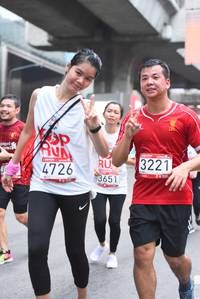 BIB: 4726, 3221, 3651
                            <button type="button" onclick="openModal(5867300)" class="btn btn-primary btn-sm float-right btn-popup" data-toggle="modal" data-target=".modal-high-quality">
                        <i class="fas fa-shopping-cart"></i> Add to Cart
                    </button>
                                            <button type="button" onclick="isThisMe(5867300, true)" class="btn btn-success btn-sm float-right btn-popup btn-isme hidden" data-toggle="tooltip" data-placement="bottom" title="นี่คือรูปของคุณใช่ไหม คลิกที่นี่เพื่อเอาเข้าอัลบั้ม">
                        <i class="fas fa-plus"></i> Add to album
                    </button>
                    <button type="button" onclick="isThisMe(5867300, false)" class="btn btn-warning btn-sm float-right btn-popup btn-isnotme hidden">
                        <i class="fas fa-ban"></i> Remove from album
                    </button>