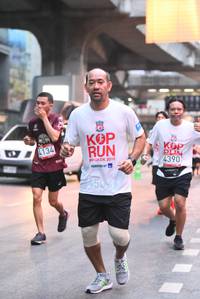 BIB: 4390, 4134, 2019, 450
                            <button type="button" onclick="openModal(5880381)" class="btn btn-primary btn-sm float-right btn-popup" data-toggle="modal" data-target=".modal-high-quality">
                        <i class="fas fa-shopping-cart"></i> Add to Cart
                    </button>
                                            <button type="button" onclick="isThisMe(5880381, true)" class="btn btn-success btn-sm float-right btn-popup btn-isme hidden" data-toggle="tooltip" data-placement="bottom" title="นี่คือรูปของคุณใช่ไหม คลิกที่นี่เพื่อเอาเข้าอัลบั้ม">
                        <i class="fas fa-plus"></i> Add to album
                    </button>
                    <button type="button" onclick="isThisMe(5880381, false)" class="btn btn-warning btn-sm float-right btn-popup btn-isnotme hidden">
                        <i class="fas fa-ban"></i> Remove from album
                    </button>