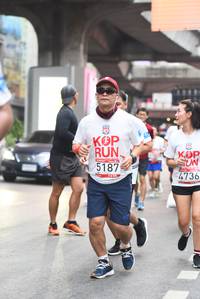 BIB: 5187, 4736
                            <button type="button" onclick="openModal(5873946)" class="btn btn-primary btn-sm float-right btn-popup" data-toggle="modal" data-target=".modal-high-quality">
                        <i class="fas fa-shopping-cart"></i> Add to Cart
                    </button>
                                            <button type="button" onclick="isThisMe(5873946, true)" class="btn btn-success btn-sm float-right btn-popup btn-isme hidden" data-toggle="tooltip" data-placement="bottom" title="นี่คือรูปของคุณใช่ไหม คลิกที่นี่เพื่อเอาเข้าอัลบั้ม">
                        <i class="fas fa-plus"></i> Add to album
                    </button>
                    <button type="button" onclick="isThisMe(5873946, false)" class="btn btn-warning btn-sm float-right btn-popup btn-isnotme hidden">
                        <i class="fas fa-ban"></i> Remove from album
                    </button>