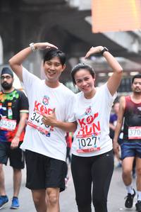 BIB: 1027, 5459, 370
                            <button type="button" onclick="openModal(5874845)" class="btn btn-primary btn-sm float-right btn-popup" data-toggle="modal" data-target=".modal-high-quality">
                        <i class="fas fa-shopping-cart"></i> Add to Cart
                    </button>
                                            <button type="button" onclick="isThisMe(5874845, true)" class="btn btn-success btn-sm float-right btn-popup btn-isme hidden" data-toggle="tooltip" data-placement="bottom" title="นี่คือรูปของคุณใช่ไหม คลิกที่นี่เพื่อเอาเข้าอัลบั้ม">
                        <i class="fas fa-plus"></i> Add to album
                    </button>
                    <button type="button" onclick="isThisMe(5874845, false)" class="btn btn-warning btn-sm float-right btn-popup btn-isnotme hidden">
                        <i class="fas fa-ban"></i> Remove from album
                    </button>