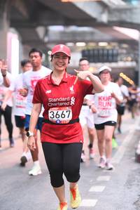 BIB: 096, 3667
                            <button type="button" onclick="openModal(5881767)" class="btn btn-primary btn-sm float-right btn-popup" data-toggle="modal" data-target=".modal-high-quality">
                        <i class="fas fa-shopping-cart"></i> Add to Cart
                    </button>
                                            <button type="button" onclick="isThisMe(5881767, true)" class="btn btn-success btn-sm float-right btn-popup btn-isme hidden" data-toggle="tooltip" data-placement="bottom" title="นี่คือรูปของคุณใช่ไหม คลิกที่นี่เพื่อเอาเข้าอัลบั้ม">
                        <i class="fas fa-plus"></i> Add to album
                    </button>
                    <button type="button" onclick="isThisMe(5881767, false)" class="btn btn-warning btn-sm float-right btn-popup btn-isnotme hidden">
                        <i class="fas fa-ban"></i> Remove from album
                    </button>