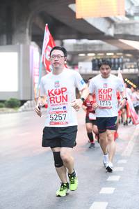 BIB: 1715, 2010, 5257
                            <button type="button" onclick="openModal(5879300)" class="btn btn-primary btn-sm float-right btn-popup" data-toggle="modal" data-target=".modal-high-quality">
                        <i class="fas fa-shopping-cart"></i> Add to Cart
                    </button>
                                            <button type="button" onclick="isThisMe(5879300, true)" class="btn btn-success btn-sm float-right btn-popup btn-isme hidden" data-toggle="tooltip" data-placement="bottom" title="นี่คือรูปของคุณใช่ไหม คลิกที่นี่เพื่อเอาเข้าอัลบั้ม">
                        <i class="fas fa-plus"></i> Add to album
                    </button>
                    <button type="button" onclick="isThisMe(5879300, false)" class="btn btn-warning btn-sm float-right btn-popup btn-isnotme hidden">
                        <i class="fas fa-ban"></i> Remove from album
                    </button>